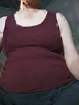 aba_sexy's Live Chat Room