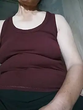 aba_sexy Ruang Obrolan Langsung