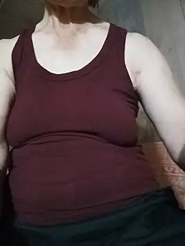 aba_sexy Live Chatraum
