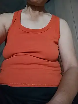 aba_sexy – live chatrum