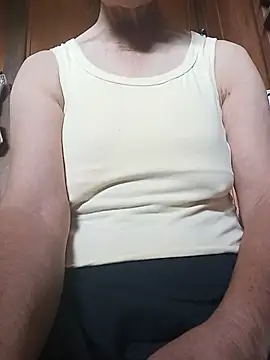 Sala de chat en directo de aba_sexy