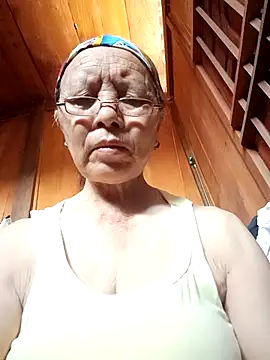 aba_sexy Ruang Obrolan Langsung