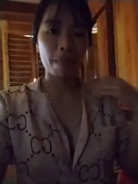 luxury_196's Live Chat Room