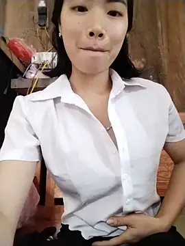 luxury_196 Cameră chat live