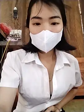 luxury_196 Live Chatraum