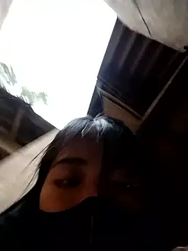luxury_196 Live Chatraum