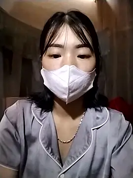 luxury_196 Cameră chat live