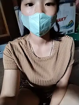 luxury_196 Live Chatraum