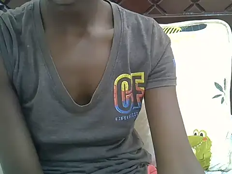Sexxy_tania2 – live chatrum