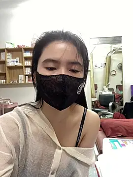 Pamila99n Live chat-huone