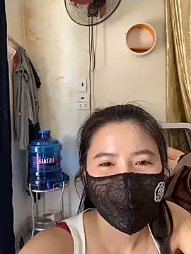Pamila99n Live chat-huone