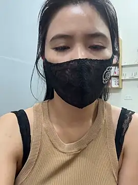Pamila99 – live chatrum