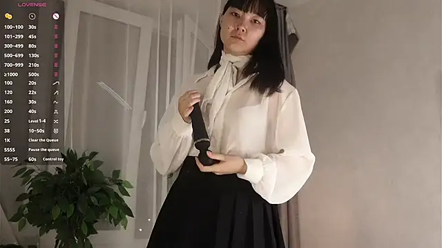 TerrieDeniro live-chat rom