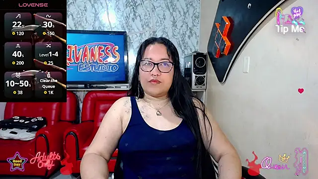 Xander_Taylor__ Cameră chat live