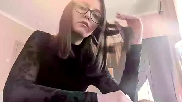 TuHavelka – live chatrum