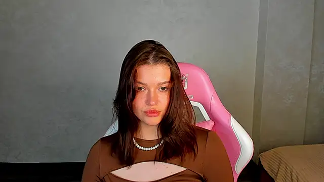 Maya-Mimi чат на живо