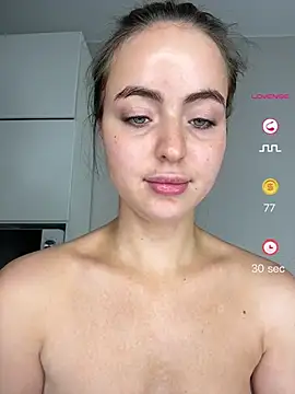 AngellLive Ruang Obrolan Langsung