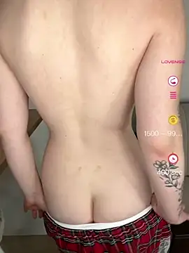 חדר צ'אט בשידור חי של AngellLive