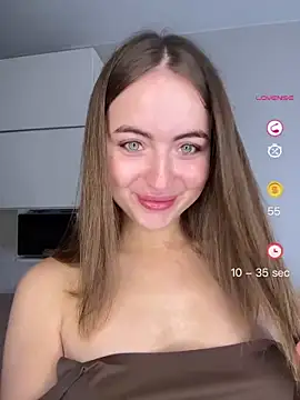 AngellLive Live Chatraum
