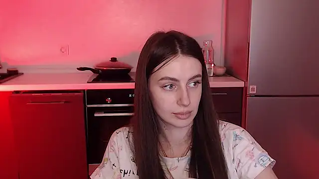 MuseMia's Live Chat Room