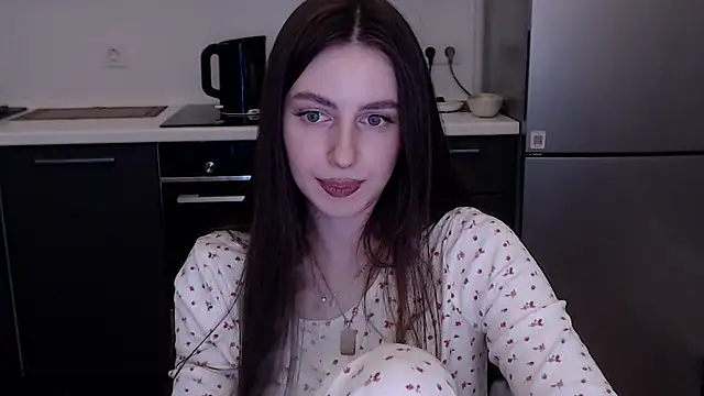 MuseMia Live chatroom