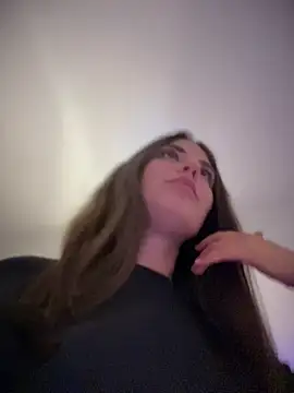 vanessabaddie Live Chatraum