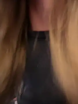 vanessabaddie Cameră chat live