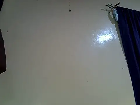 Silver_beib Cameră chat live