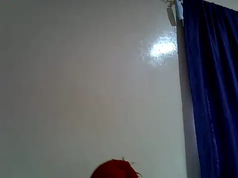 Silver_beib Live chatroom