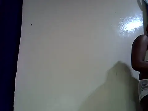 Silver_beib – live chatrum
