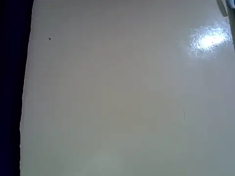 Silver_beib 실시간 채팅방