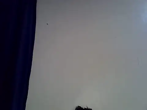 Silver_beibn Live chat-huone