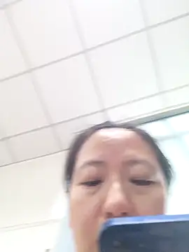 DUU5528 실시간 채팅방