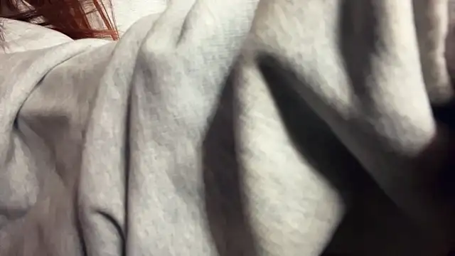 xXMelanieseXx's Live Chat Room