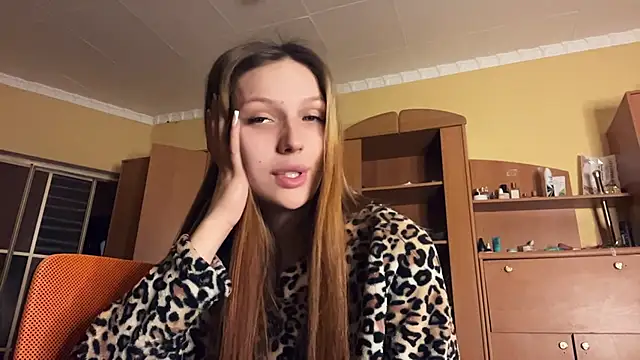 xXMelanieseXx: δωμάτιο απευθείας συνομιλίας
