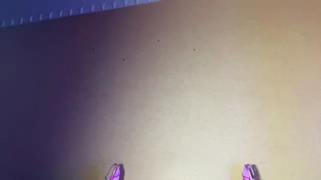 xXMelanieseXx – Naživo chatovacia miestnosť
