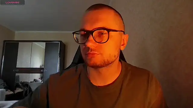 k8mura Cameră chat live