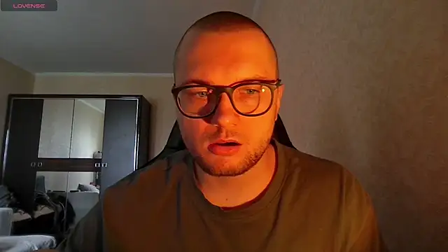 Pokój czatu na żywo – k8mura