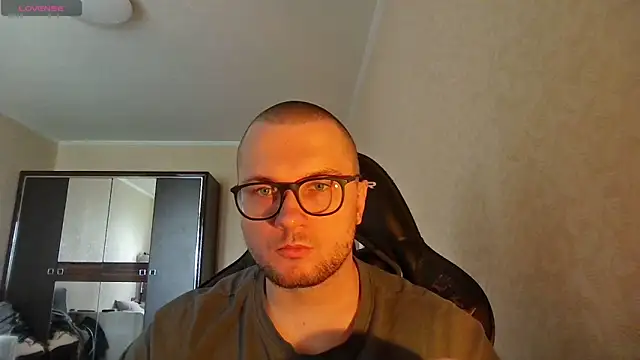 Онлайн чат k8mura