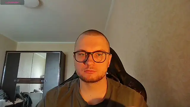 Sala de chat ao vivo de k8mura