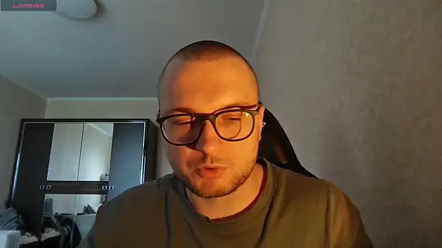 Sala de chat ao vivo de k8mura