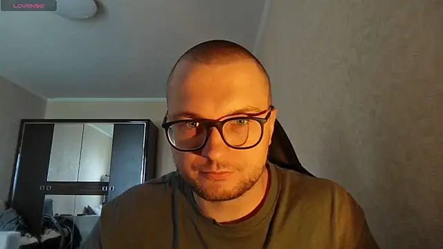 k8mura чат на живо