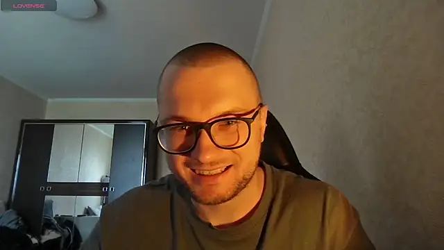 k8mura Cameră chat live