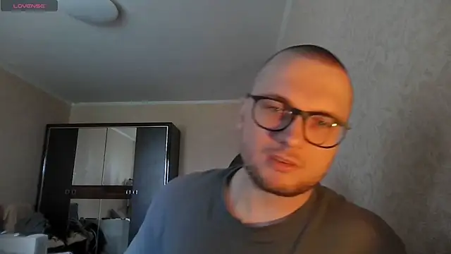 k8mura – Naživo chatovacia miestnosť