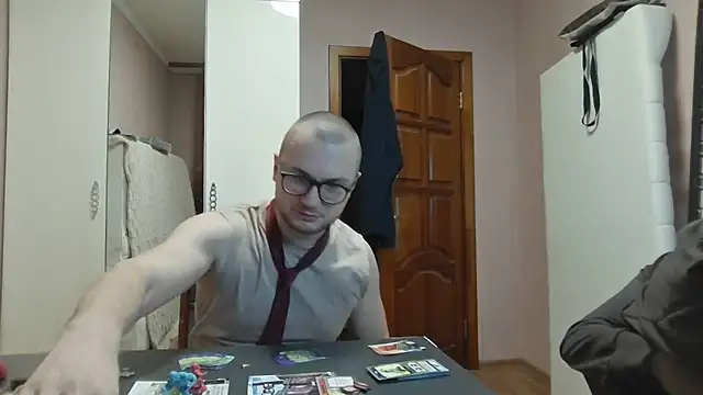 Онлайн чат k8mura