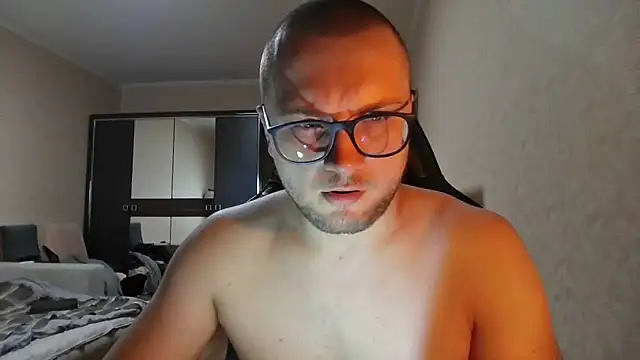 k8mura Cameră chat live