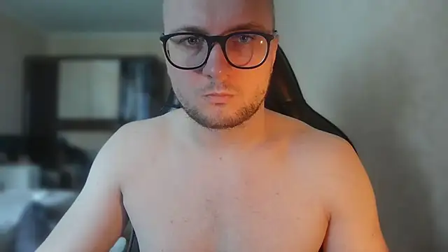 k8mura Live Chatraum