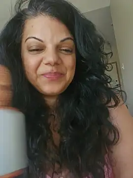 Chat ao vivo de habibiforyou81