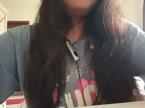 Chat ao vivo de Neha-71
