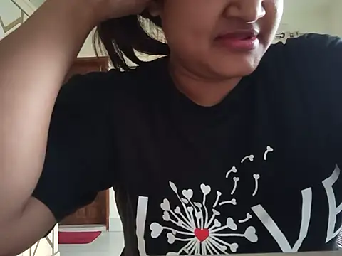 Neha-71 – live chatrum